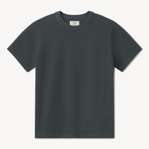Field-Spec Cotton Heavy Tee