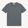 Avalon Knit Classic Tee