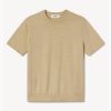 Avalon Knit Classic Tee