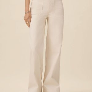 Newport Sailor Pant