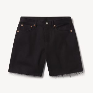 Montecito Cut-Off Short