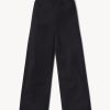 Surplus Rib Weekender Pant